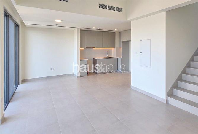 16088423 - الصورة الرئيسية للعقار