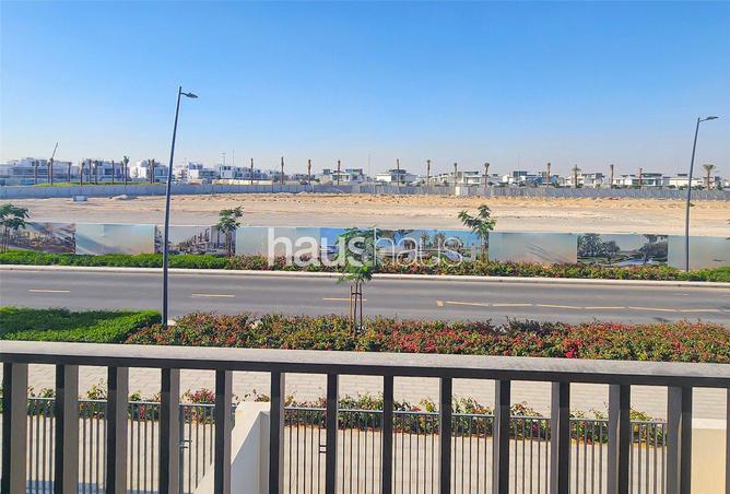 16088423 - صورة العقار 3