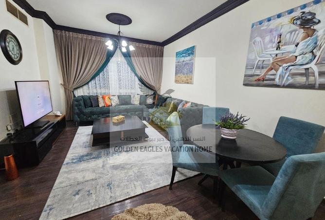 97378593 - Property Main Image