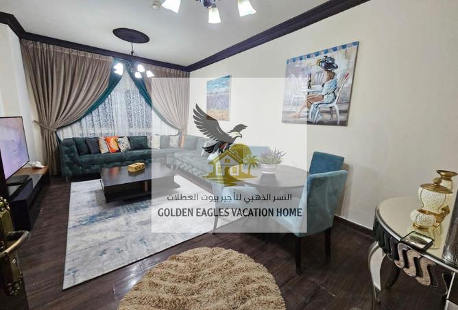 97378593 - Property Image 2