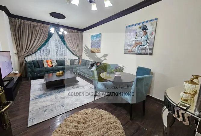97378593 - Property Image 2