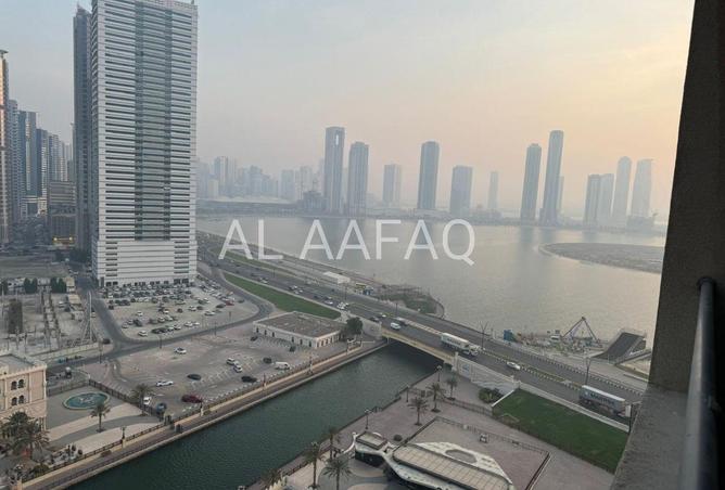 126114828 - Property Main Image