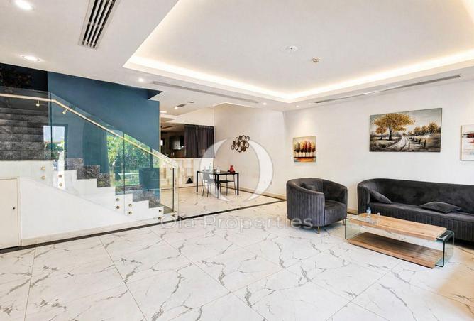 86165461 - Property Main Image