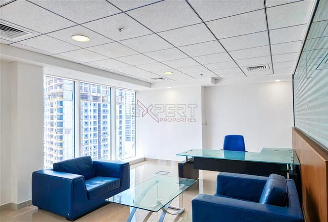 130224938 - Property Main Image