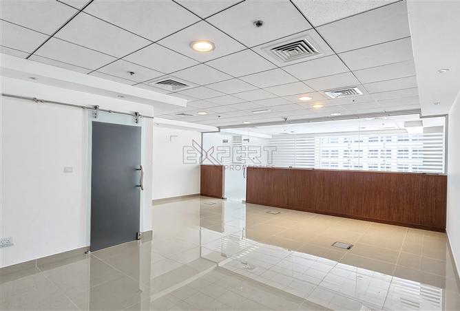 130224938 - Property Image 3