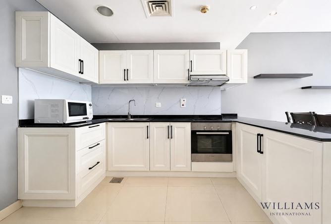 101987780 - Property Image 2