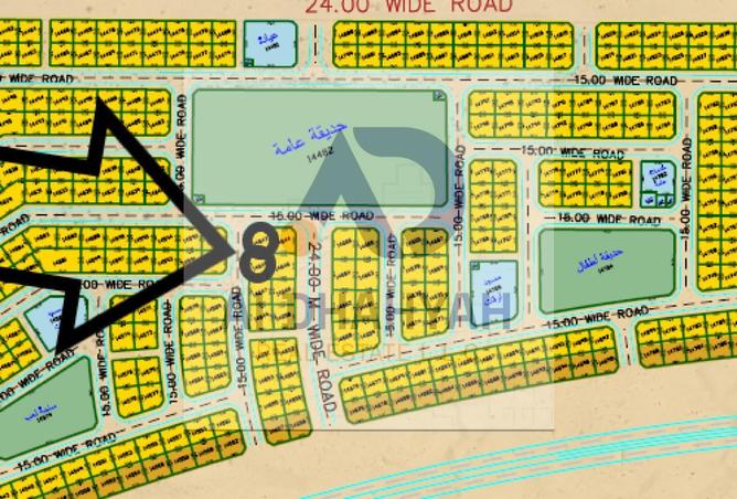 16158662 - Property Main Image