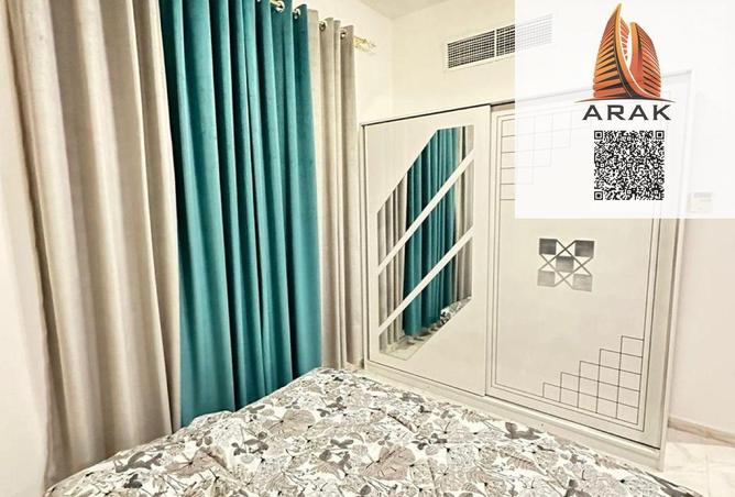 16292037 - صورة العقار 2