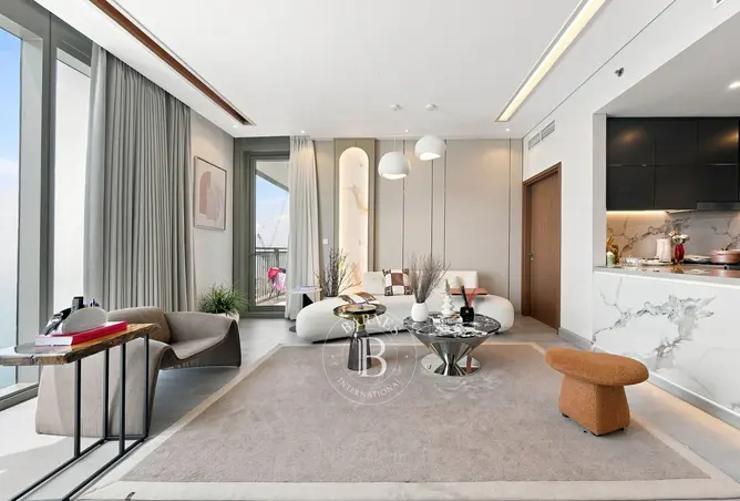 164600955 - Property Image 2