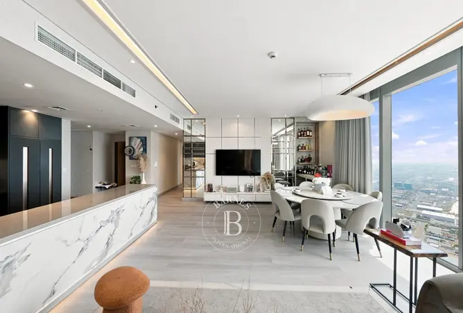 164600955 - Property Image 3