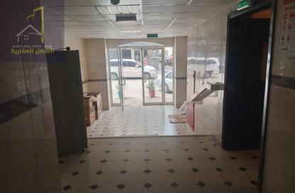 Whole Building - 7+ Bedrooms - 7+ Bathrooms for sale in Al Nabaa Building - Al Naba'ah - Al Sharq - Sharjah