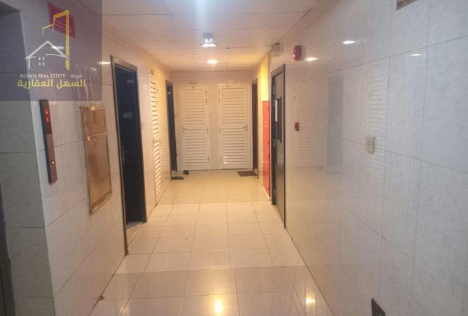 80274284 - صورة العقار 2