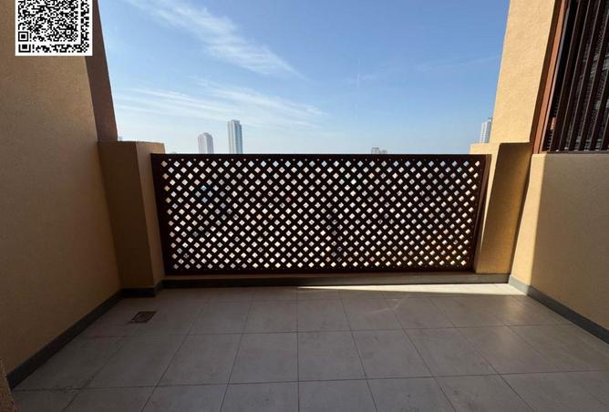 53992361 - صورة العقار 3