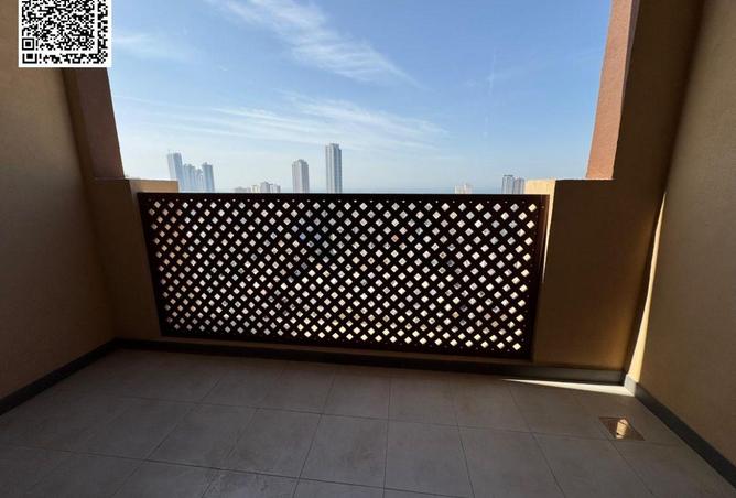 53992361 - الصورة الرئيسية للعقار