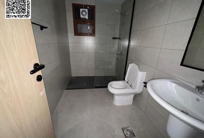 53992361 - صورة العقار 2