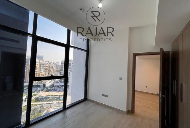 16293498 - Property Image 2