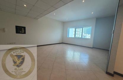 Apartment - 1 Bedroom - 1 Bathroom for rent in Al Majaz 1 - Al Majaz - Sharjah