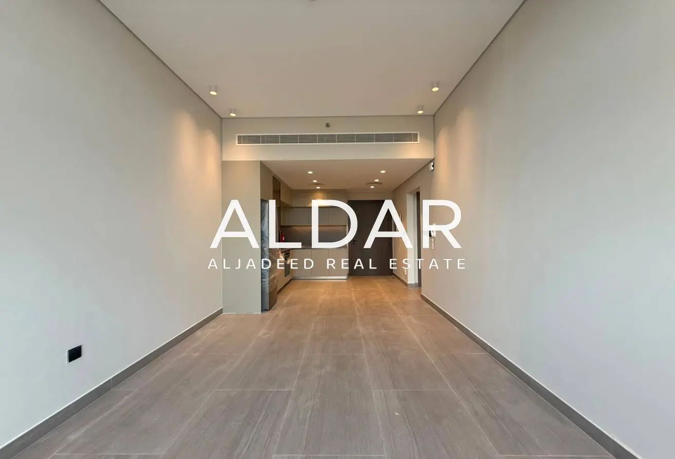 140130666 - Property Main Image