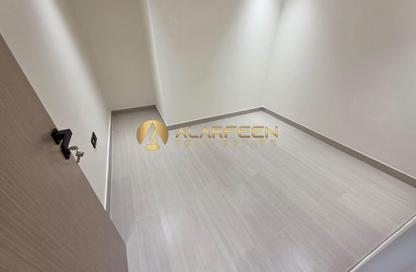 Apartment - 1 Bedroom - 2 Bathrooms for rent in Dawn by Binghatti - District 16 - Jumeirah Village Circle - Dubai