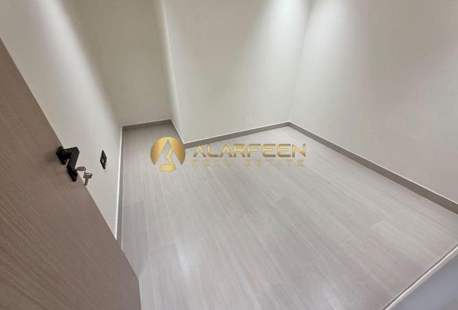 89201341 - Property Image 3