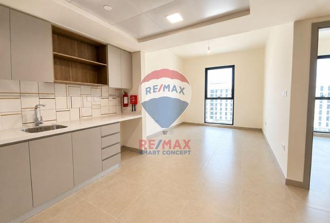139713447 - Property Main Image
