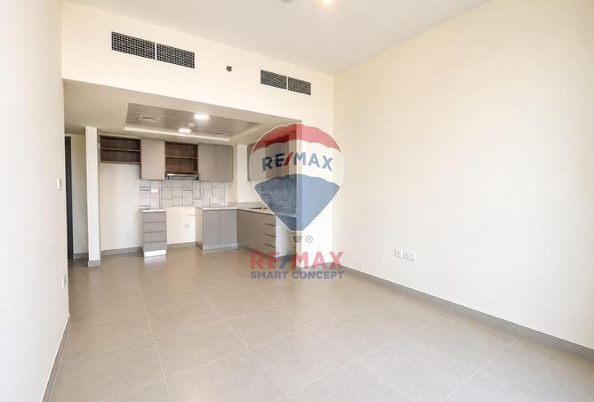 139713447 - Property Image 2