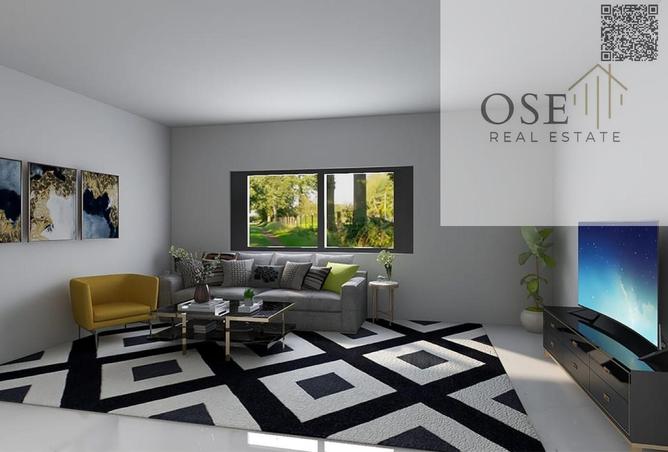 55349929 - Property Image 3