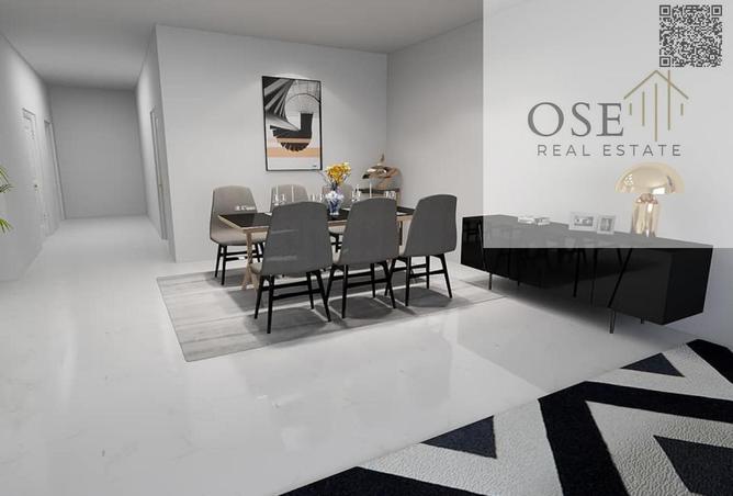 55349929 - Property Image 2