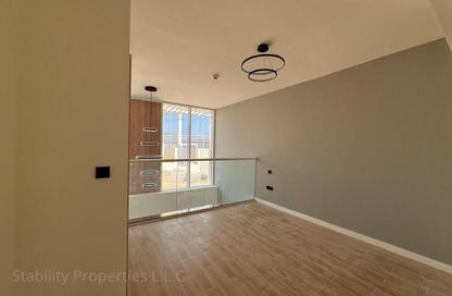 Townhouse - 2 Bedrooms - 3 Bathrooms for rent in Rukan 3 - Rukan - Dubai Townhouse - 2 Bedrooms - 3 Bathrooms for rent in Rukan 3 - Rukan - Dubai