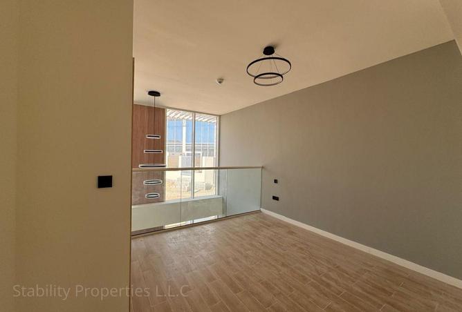 110969551 - Property Image 2