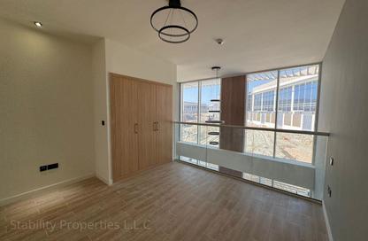 Townhouse - 2 Bedrooms - 3 Bathrooms for rent in Rukan 3 - Rukan - Dubai