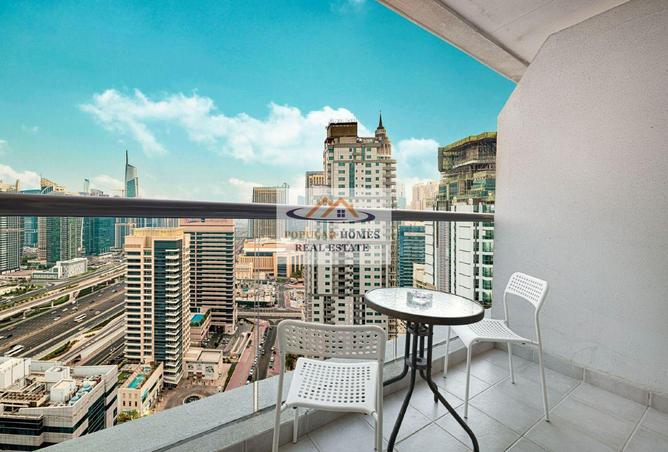 69104501 - Property Image 2