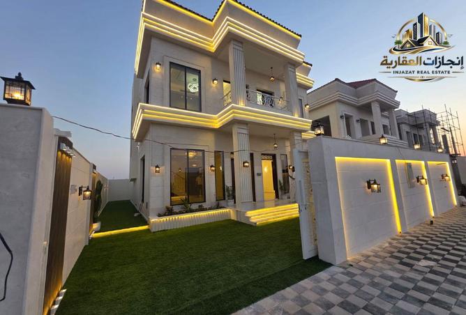 115038345 - Property Main Image