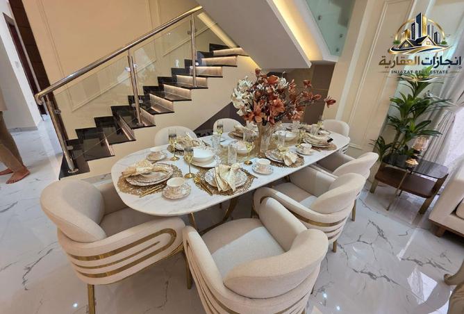 115038345 - Property Image 2
