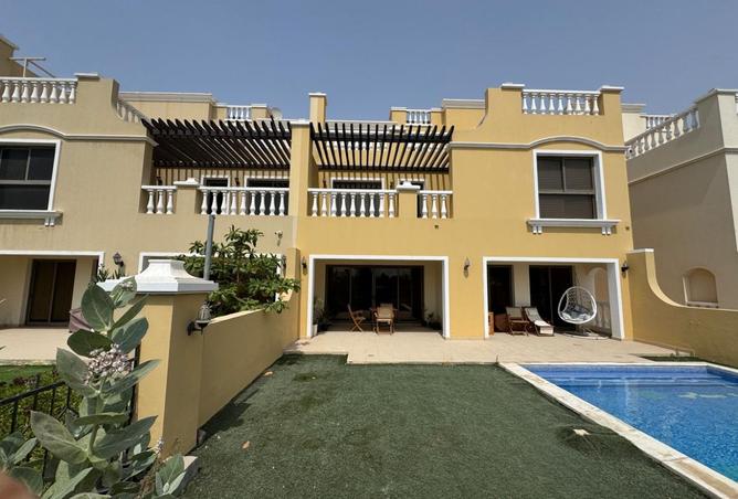 15912791 - الصورة الرئيسية للعقار