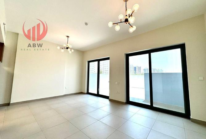 16324733 - Property Image 2