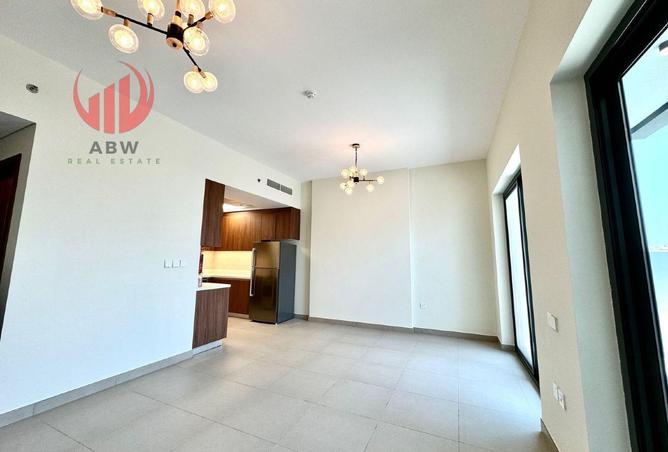 16324733 - Property Image 3