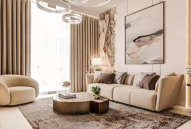 90914507 - الصورة الرئيسية للعقار