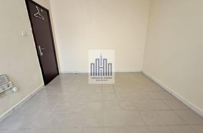 Apartment - 1 Bedroom - 1 Bathroom for rent in Muwailih Building - Muwaileh - Sharjah Apartment - 1 Bedroom - 1 Bathroom for rent in Muwailih Building - Muwaileh - Sharjah