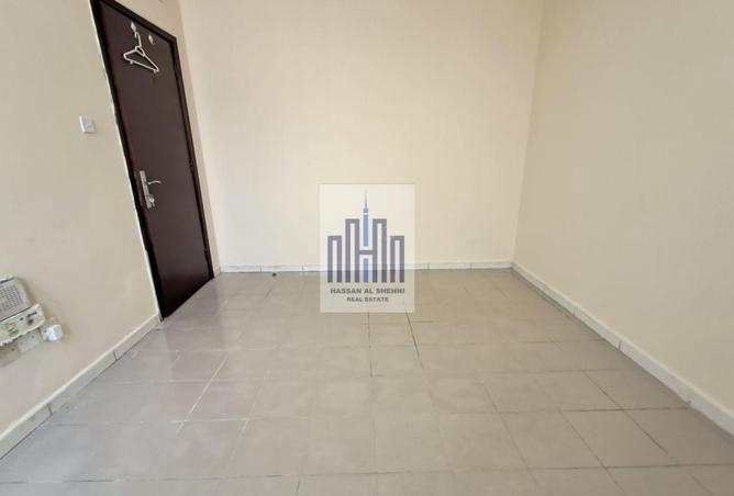 116362238 - Property Image 3