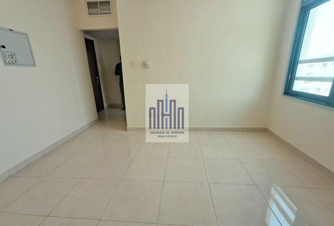 116362238 - Property Main Image