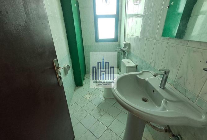 116362238 - Property Image 2
