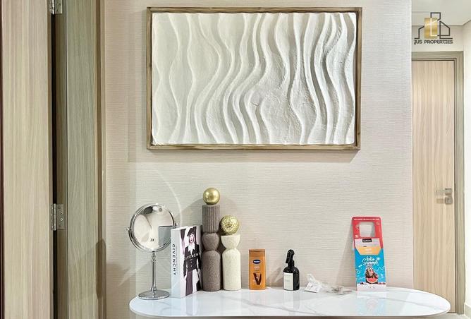 60935074 - صورة العقار 3