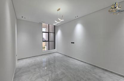 Townhouse - 5 Bedrooms - 7 Bathrooms for sale in Al Helio 2 - Al Helio - Ajman