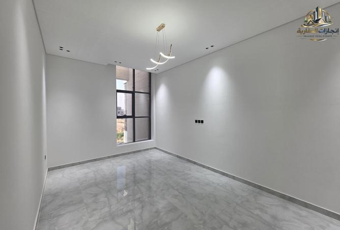 87885857 - Property Image 3