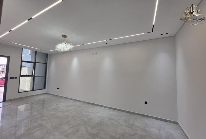 87885857 - Property Image 2