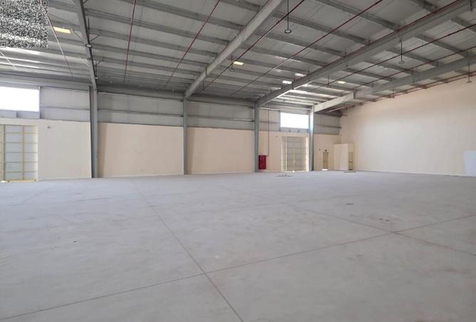 141913097 - Property Image 2
