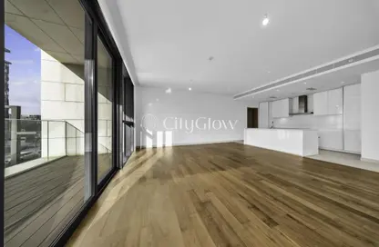 Apartment - 2 Bedrooms - 4 Bathrooms for rent in City Walk Residential Building 21B - City Walk Residential - City Walk - Dubai