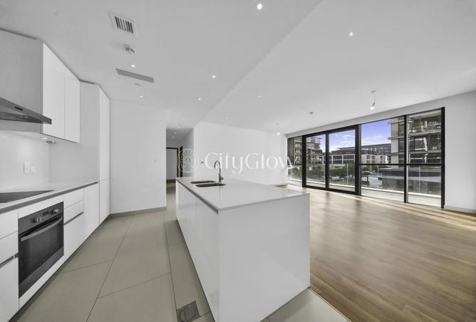 16059573 - صورة العقار 3