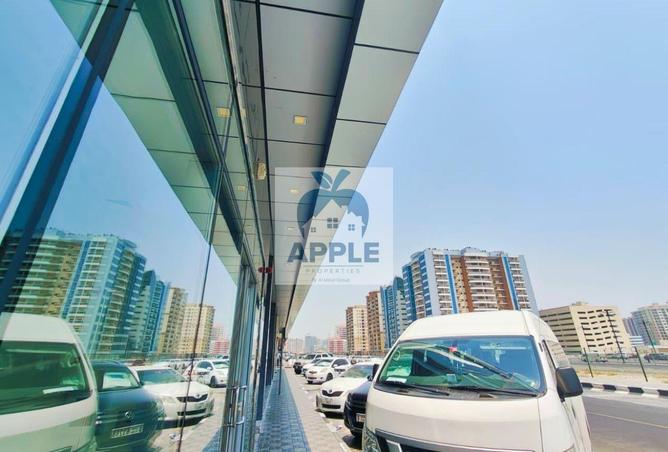 16268816 - صورة العقار 2